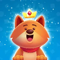 Bouncy Woods - Unblocked WTF