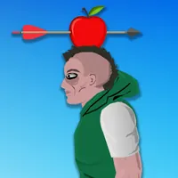 Bow Mania - Unblocked WTF