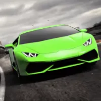 Car Drift Racers 2 - Unblocked WTF