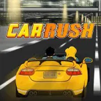 Car Rush - Unblocked WTF