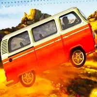 Death Chase 3 - Unblocked WTF