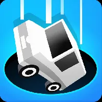 Eatio Online - Unblocked WTF