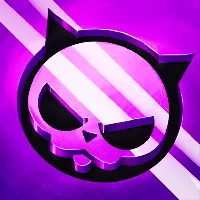 Fury Wars - Unblocked WTF