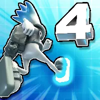 G Switch 4 - Unblocked WTF