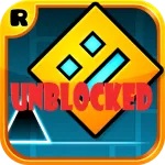 Geometry Dash - Unblocked WTF