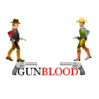 Gunblood - Unblocked WTF