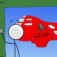 Infiltrating The Airship - Unblocked WTF