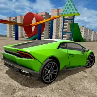 Madalin Stunt Cars 3 - Unblocked WTF