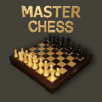 Master Chess - Unblocked WTF