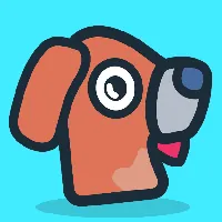 Merge Party - Unblocked WTF