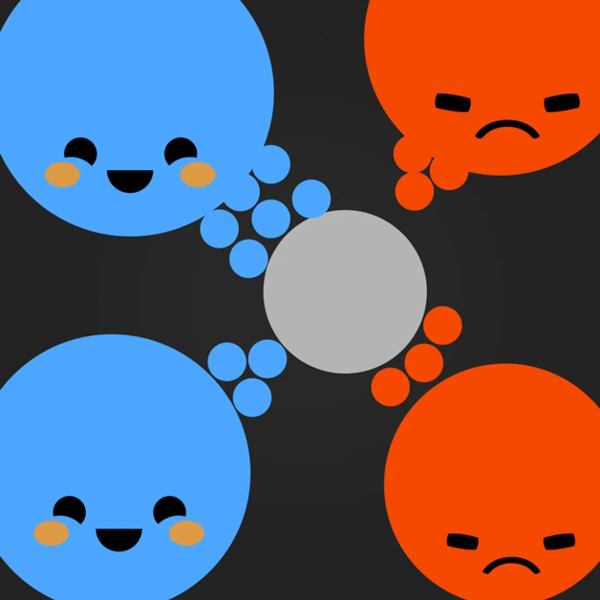 Microwars - Unblocked WTF