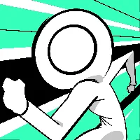 Ovo Dimensions - Unblocked WTF