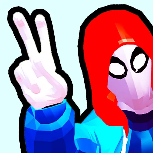 Parkour Climb And Jump - Unblocked WTF