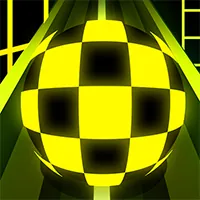 Rolling Ball 3D - Unblocked WTF