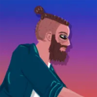 Short Ride - Unblocked WTF