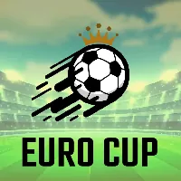 Soccer Skills Euro Cup - Unblocked WTF