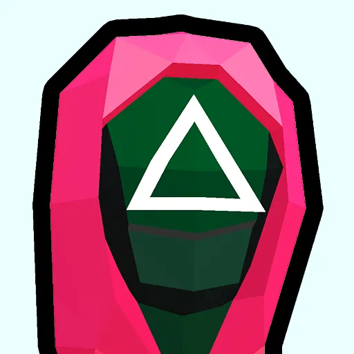 Squid Battle Simulator - Unblocked WTF