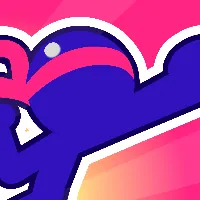 Stick Fighter - Unblocked WTF