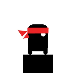 Stick Hero - Unblocked WTF