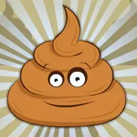 Poop Clicker Flash - Unblocked WTF