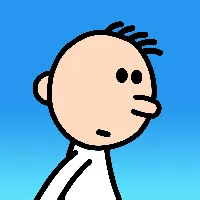 Poor Eddie - Unblocked WTF