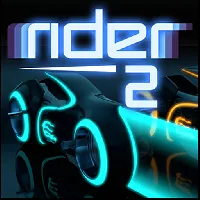 Rider 2 - Unblocked WTF