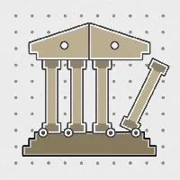 Shape Fold Html5 - Unblocked WTF