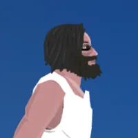 Short Life - Unblocked WTF