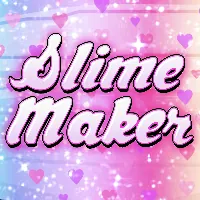 Slimemaker - Unblocked WTF