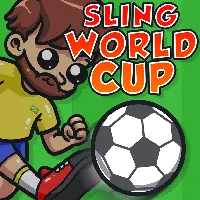Sling World Cup - Unblocked WTF