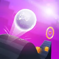 Slopey - Unblocked WTF