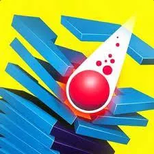 Stackbounce - Unblocked WTF