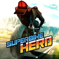 Superbike Hero - Unblocked WTF