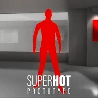 Superhot Prototype - Unblocked WTF