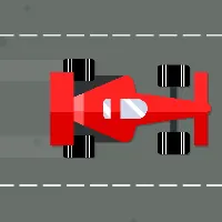 Survival Race - Unblocked WTF