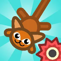 Tail Swing - Unblocked WTF