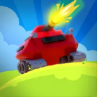 Tanko Io - Unblocked WTF