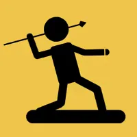 The Spear Stickman - Unblocked WTF