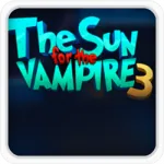 The Sun For The Vampire 3 - Unblocked WTF