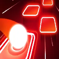 Tiles Hop 3D - Unblocked WTF