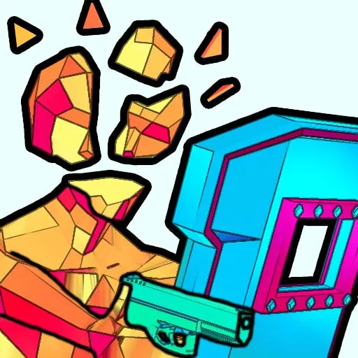 Time Shooter 3 Swat - Unblocked WTF