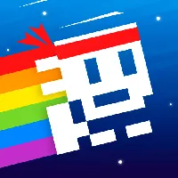 Tomb Of The Mask Neon - Unblocked WTF