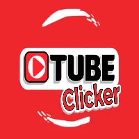 Tube Clicker - Unblocked WTF