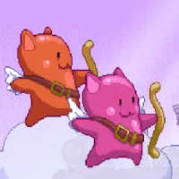 Twin Shot - Unblocked WTF