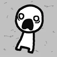 We Become What We Behold - Unblocked WTF