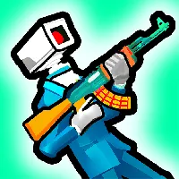 You Vs 100 Skibidi Toilets - Unblocked WTF