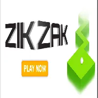 Zik Zak - Unblocked WTF