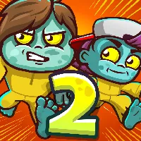 Zoom Be 2 - Unblocked WTF