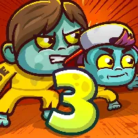 Zoom Be 3 - Unblocked WTF